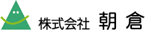 asakura_rogo.gif