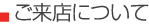 Xɂ